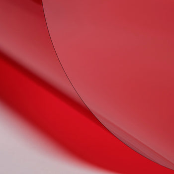 024 Scarlet Lighting Gel