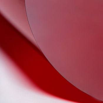 029 Plasa Red Lighting Gel