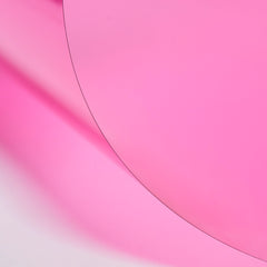 Lee_Filters_035_Light_Pink_e99