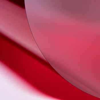 046 Dark Magenta Lighting Gel