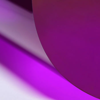 048 Rose Purple Lighting Gel