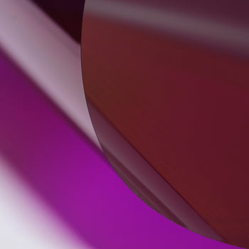 049 Medium Purple Lighting Gel