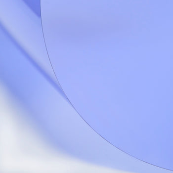 053 Paler Lavender Lighting Gel