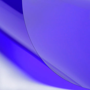 058 Lavender Lighting Gel