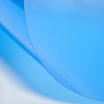 061 Mist Blue Lighting Gel