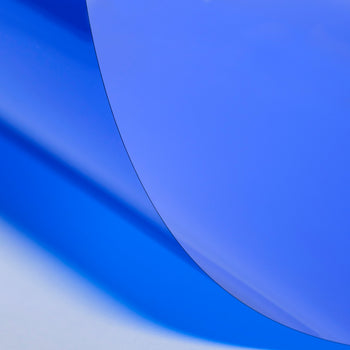 068 Sky Blue Lighting Gel