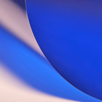 079 Just Blue Lighting Gel