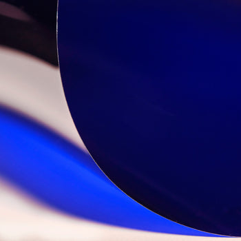 085 Deeper Blue Lighting Gel