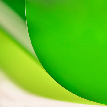 088 Lime Green Lighting Gel