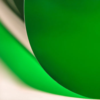 089 Moss Green Lighting Gel