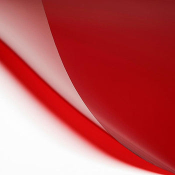 LEE Filters 106 Primary Red Lighting Gel - LEE Filters USA