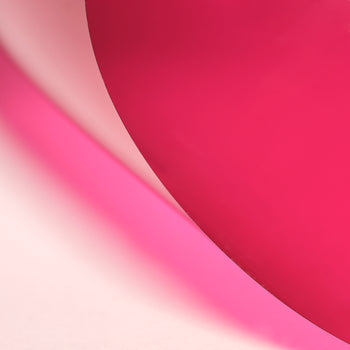 111 Dark Pink Lighting Gel