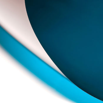 LEE HT116 Medium Blue-Green High Temperature Lighting Gel