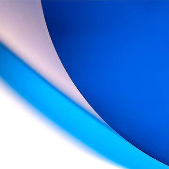 118 Light Blue Lighting Gel