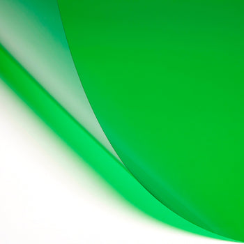 122 Fern Green Lighting Gel