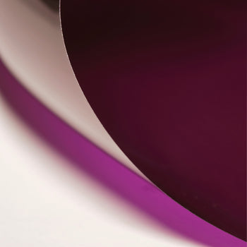 126 Mauve Lighting Gel