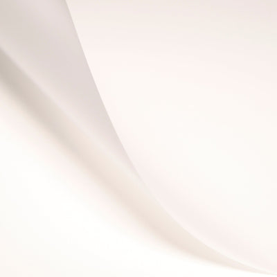 Diffusion Filters &amp; Gels