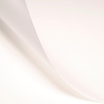 LEE Filters 129 Heavy Frost Lighting Gel - LEE Filters USA