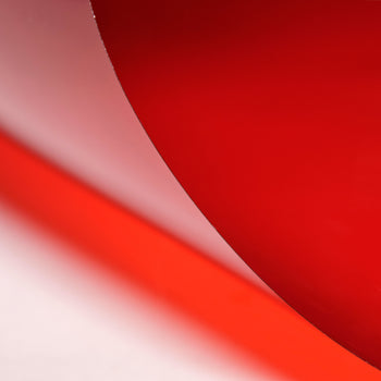 135 Deep Golden Amber Lighting Gel