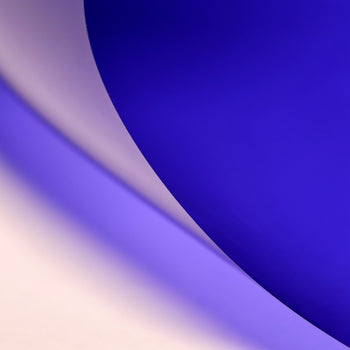 137 Special Lavender Lighting Gel