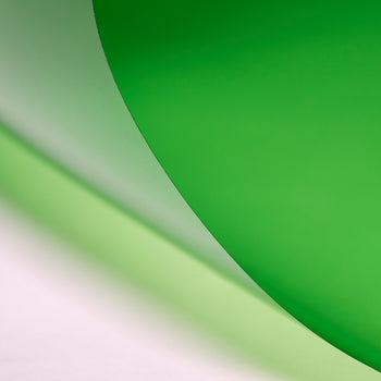 138 Pale Green Lighting Gel