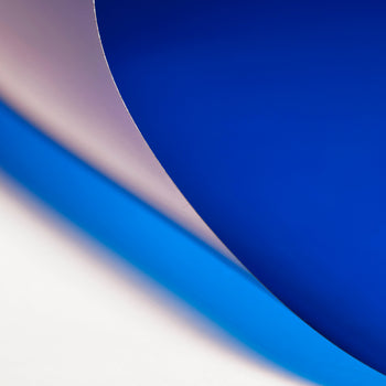 142 Pale Violet Lighting Gel