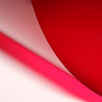 148 Bright Rose Lighting Gel