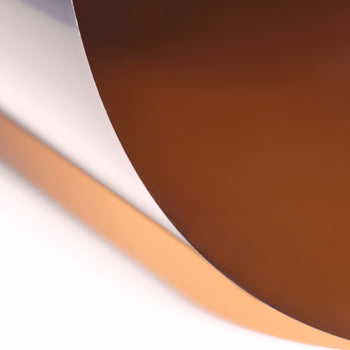 156 Chocolate Lighting Gel