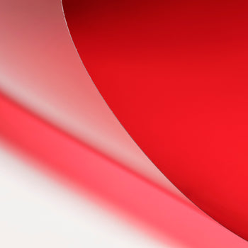 157 Pink Lighting Gel