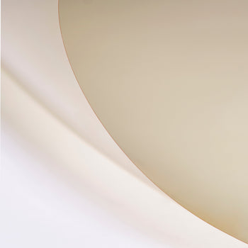 159 No Colour Straw Lighting Gel