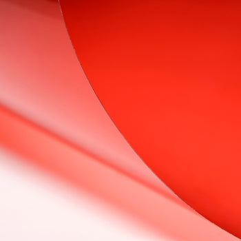 176 Loving Amber Lighting Gel