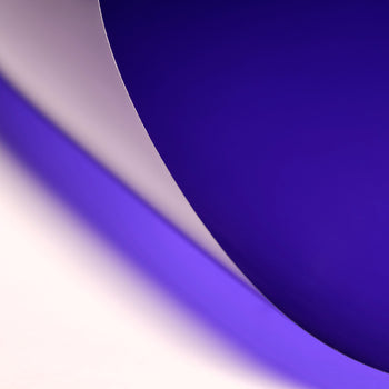 180 Dark Lavender Lighting Gel