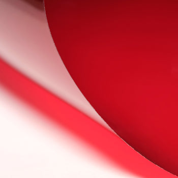 182 Light Red Lighting Gel