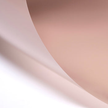 184 Cosmetic Peach Lighting Gel