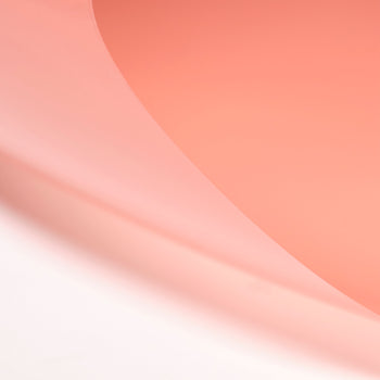 187 Cosmetic Rouge Lighting Gel