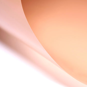 188 Cosmetic Highlight Lighting Gel