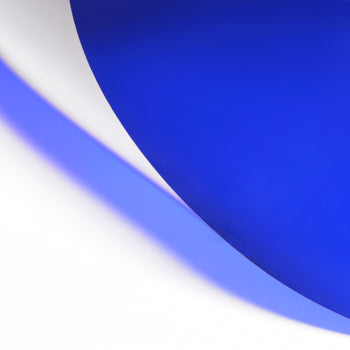 199 Regal Blue Lighting Gel