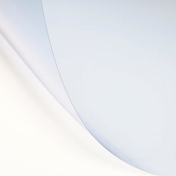 LEE Compact 203 Quarter C.T. Blue Lighting Gel - 2ft Roll USA