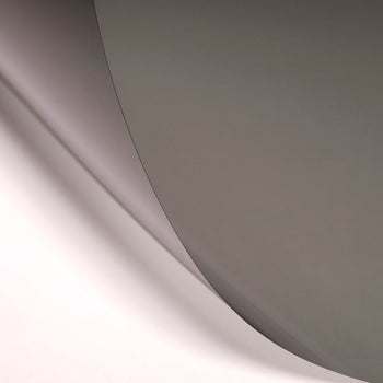 LEE Filters 0.3ND Neutral Density Lighting Gel Photo