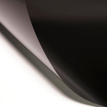 Photo of LEE Filters 211 0.9ND Neutral Density Lighting Gel