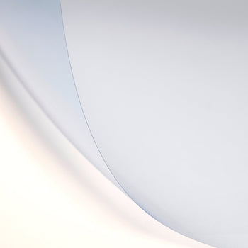 218 Eighth C.T.Blue Lighting Gel