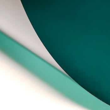 219 LEE Fluorescent Green Lighting Gel