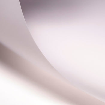 LEE 220 White Frost Lighting Gel - LEE Filters Direct USA