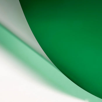 243 LEE Fluorescent 3600 Kelvin Lighting Gel