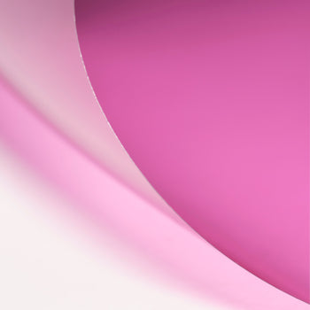 247 LEE Minus Green Lighting Gel