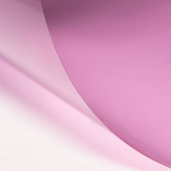 248 Half Minus Green Lighting Gel