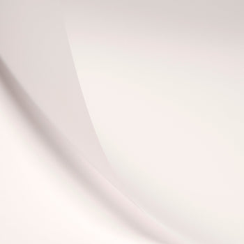 LEE 251 Quarter White Diffusion Lighting Gel - LEE Filters Direct USA