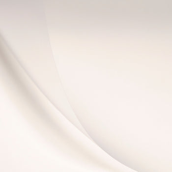 LEE Filters 253 Hampshire Frost Diffusion Lighting Gel - UK 