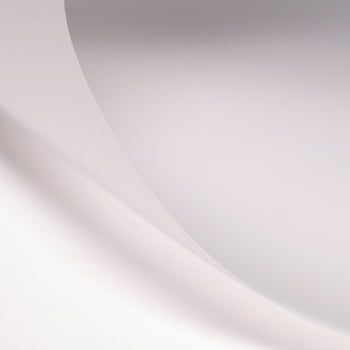 255 Hollywood Frost Lighting Gel