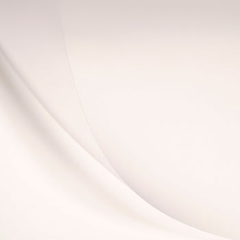 256 Half Hampshire Frost Lighting Diffusion